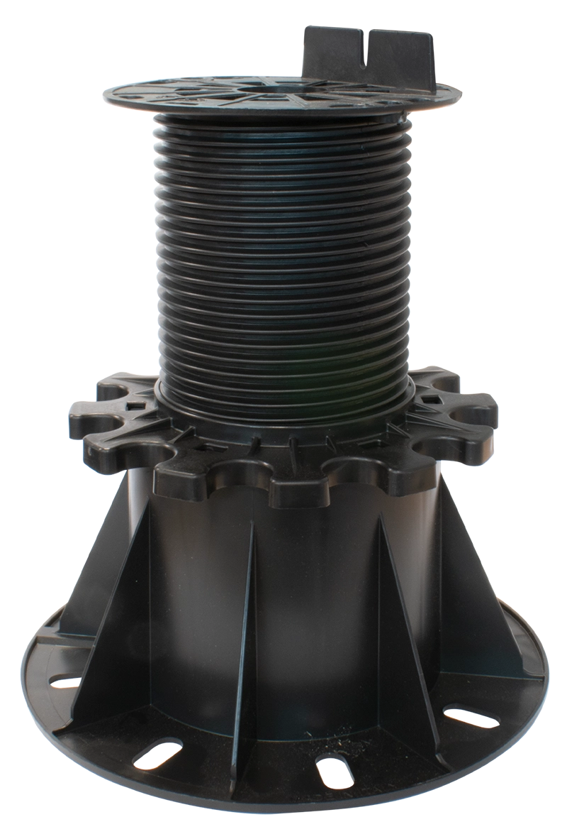 Arkimedes 35 Joist Pedestal